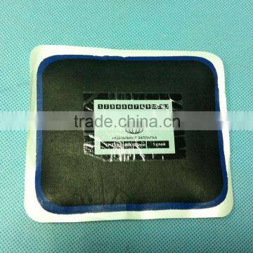 90 x 105mm Euro Style COI Radial Tire Repair Patch