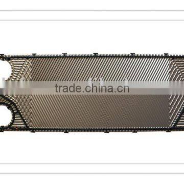 m15m plate and gasket,gasket plate heat exchanger