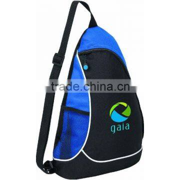 New fashionable high quality cheap sling bags wholesale