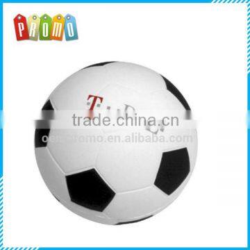 Football PU stress ball,stress toy