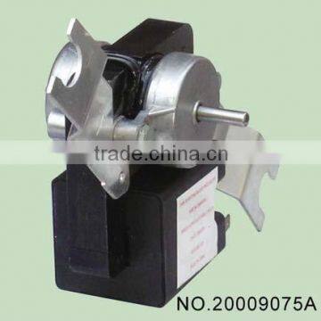Shaded Pole Motor