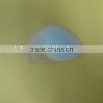 Made in China Sand Blasting Media Glass Beads