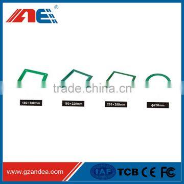 13.56MHz ISO15693 and ISO18000-3 PCB Naked HF RFID Antenna