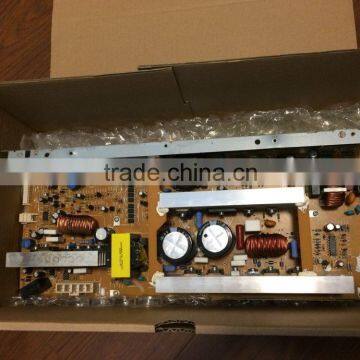 For HP CP6015 Power Supply Assy Low voltage power supply assy RM2-0190-000CN