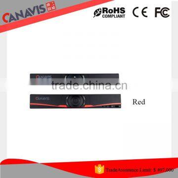 CA-N802A-4H2 Hikvision Solution HDMI output hard drive stroge 1080p 4ch h264 NVR for Surveillance CCTV system