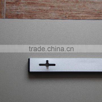 100w/24w/5w Customized Infrared Mirror Heater for Bathroom photo-4