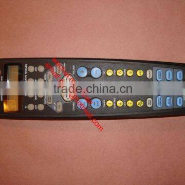 High Quality Black Genuine Denon RC-883 Remote Control TESTED