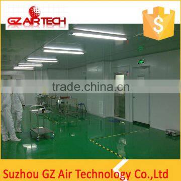 Clean Room KT-KB12G Air Ozone Generator