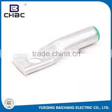 CHBC High Quality Factory Prices Single Hole Cable Terminal Lug Specification