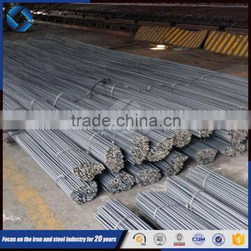 Hot Selling High Quality Hot Sale Factory Direct Sale Steel Rebar