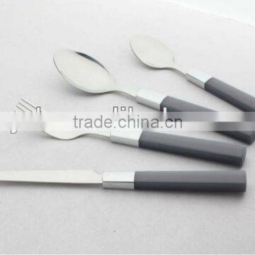 children cutlery set