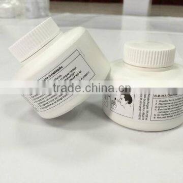 Premium Violet Voting Ink Permanent Ink For President Election