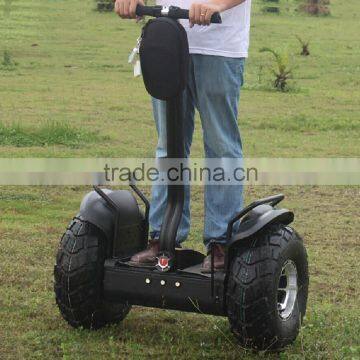 Wholesale Electric SelfBalancing Chariot Scooter Hoverboard,Off-Road Golf Scooter Hover Board photo-6