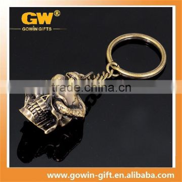 Keychain manufacturers in china