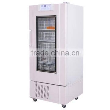 Best Seller 4 Degree Blood Bank Refrigerator photo-2