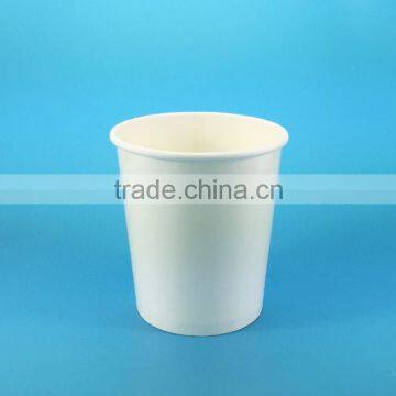 China Wholesale 32oz Large Soup Paper Bowl Eco-friendly Custom Printed Soup Bowl photo-2