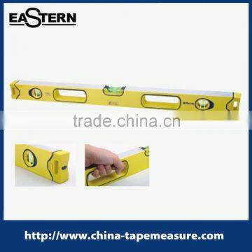 High quality square spirit level