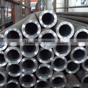 mechanical steel tube