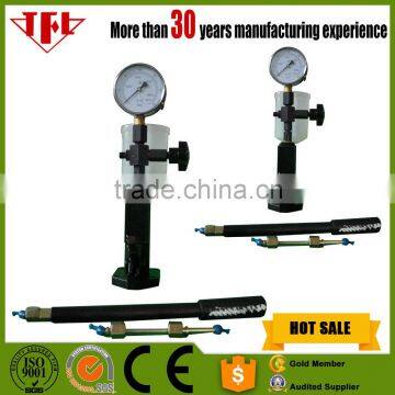 Diagnostic Common Rail Repair Tools photo-6