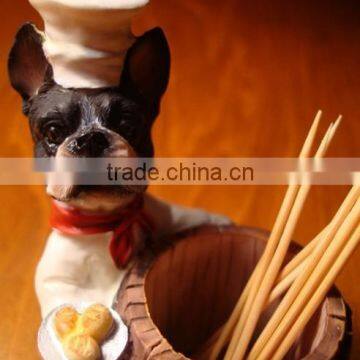 Accessories Bamboo Toothpick photo-2