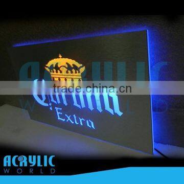 outdoor lightbox signs light boxes company maker manufacturer business