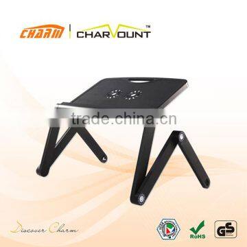 Wholesale china merchandise paper hook display stand