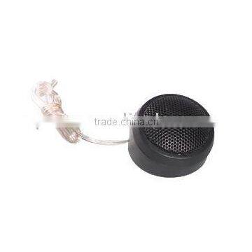 80w 120w 4ohms Reliable Quality Car Piezo Tweeter ( SPT-01 )