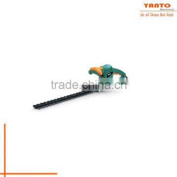 450,550W hedge trimmer electric NEW hedge trimmer TOP QUALITY electric hedge trimmer FOR SALE