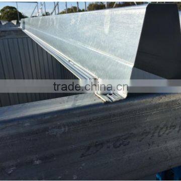 Galvanized Steel Structure / Prefabricated House A12 photo-2