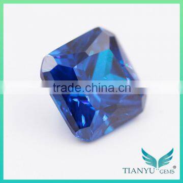 Оптовая продажа из России Наноситал #A597 photo-2