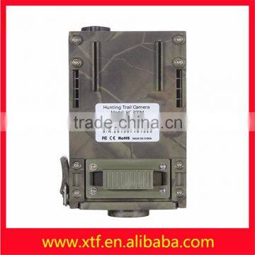 High Quality Waterproof Ltl Acorn Hidden Mms Hunting Camera photo-6