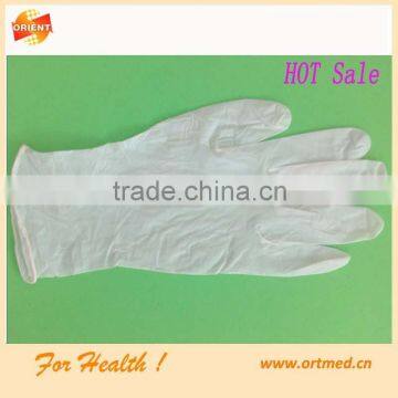 medical glove