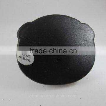 Special Eas rf Security Tags Price for Clothings and Shoes photo-3