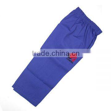 Taekwondo Uniforms With V Neck,taekwondo Equipment photo-2
