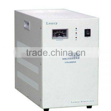 inverter (500-3000VA)