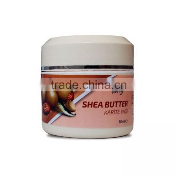 Shea Butter