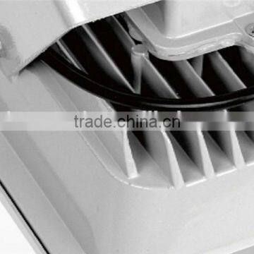 Outdoor Using ce Rohs PF0.95 IP65 Waterproof Energy Saving Outdoor Led Flood Light 100w 100lm/w High Quality 3 Years Warranty photo-6