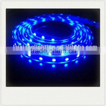 GUZHEN Factory Rgb Color Changing Decorative String Lights Bedroom photo-5