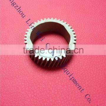 High Quality Fuser Gear for 1075