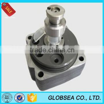 Rotor head for injection pump 096400-1210 with high quality