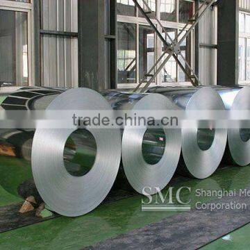 market price for galvanized steel coil,galvanized steel coils europe,suppliers of galvanized steel coil to export