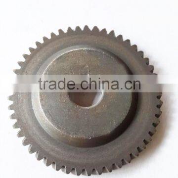 Low Noice 26mm Rotary Hammer Accesory Dragon 26 Electric Hammer Replace Parts Big Gear photo-2