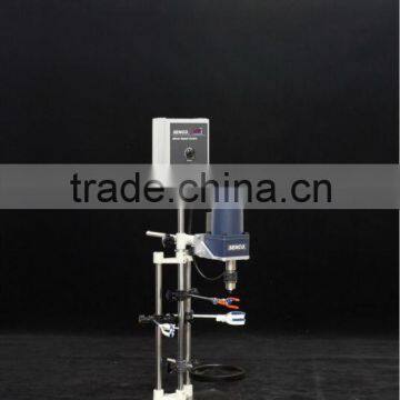 S312-200P Overhead Stirrer Digital Display,Power Stir SENCO China Made photo-2