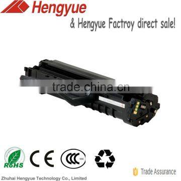 Original 013R00621 13R621 Black Toner Cartridge for Xerox Workcentre PE220 photo-2