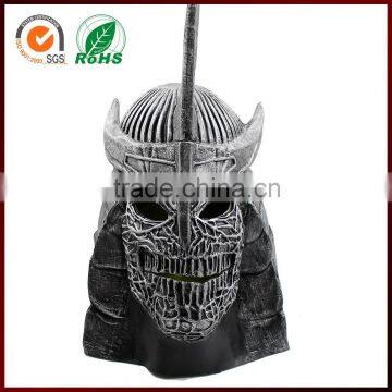 Egyptian Pharaoh Halloween Costume Fancy Dress Cosplay Mask