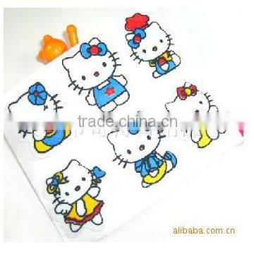 best selling mosquito repellent patch natural for baby