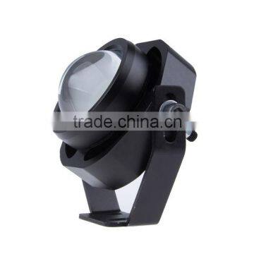 Factory CE ROHS 10W Aluminum Material COB Car Led Light photo-6