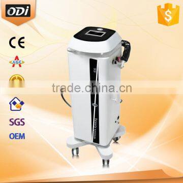 OD-R105 Beauty Machine for Face Lifting rf Facial Skin Tightening Radio Frequency Skin System Into Beauty Facial Machines photo-2