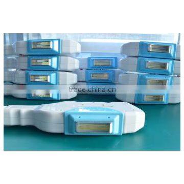 Best Salon Laser Ipl Treatment for Hair Removal and Skin Rejuvenation photo-5