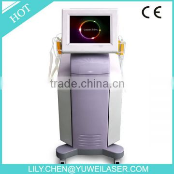 slimming machine laser